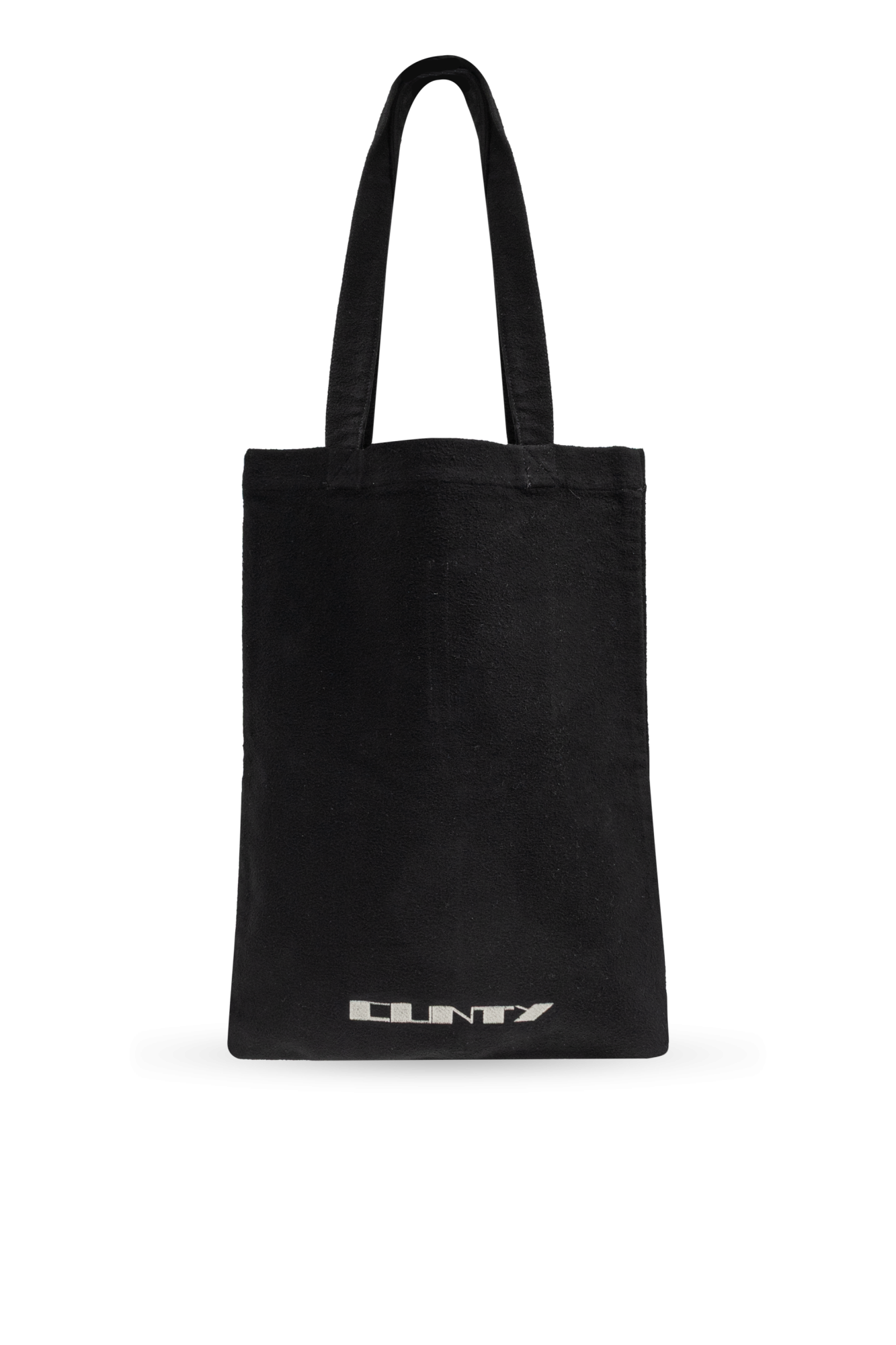 Rick Owens DRKSHDW Shopper-type bag | Men's | Vitkac